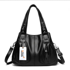 Aurelia Bag