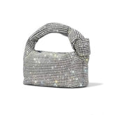 Moonlight Clutch