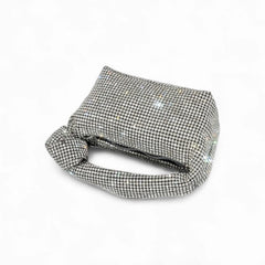 Moonlight Clutch