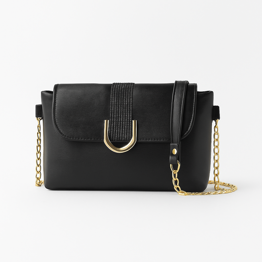 Noir Luxe