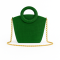 Verde Chic