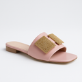 Velissa Flats