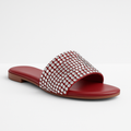 Civoria Flats