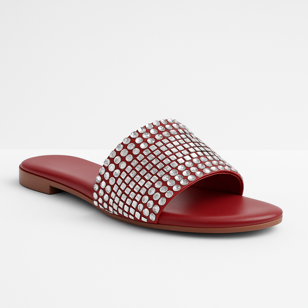 Civoria Flats