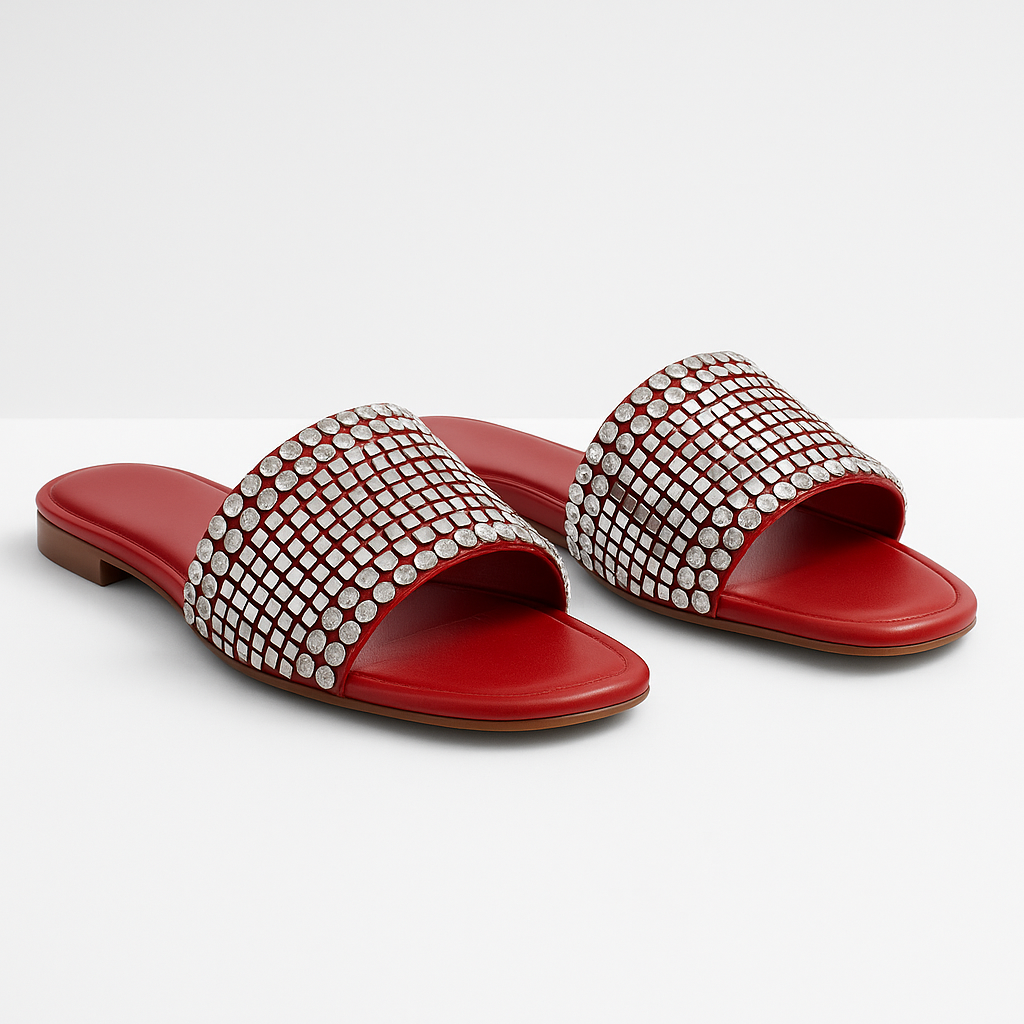 Civoria Flats