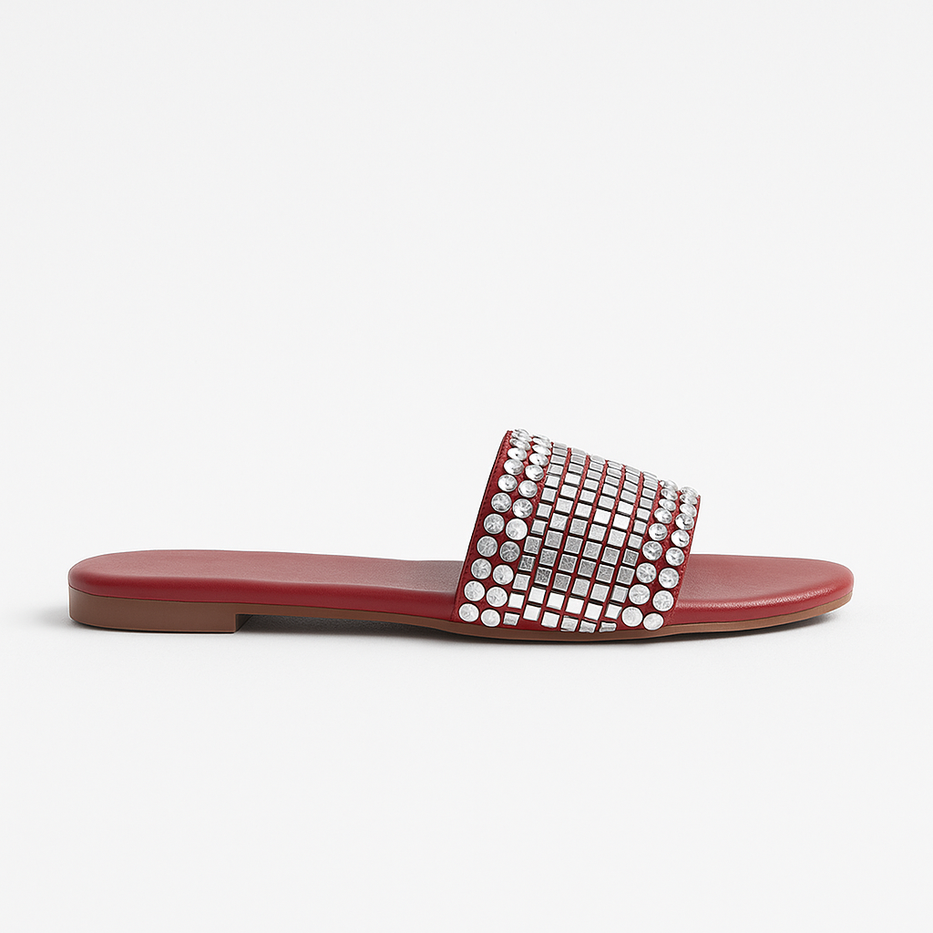Civoria Flats