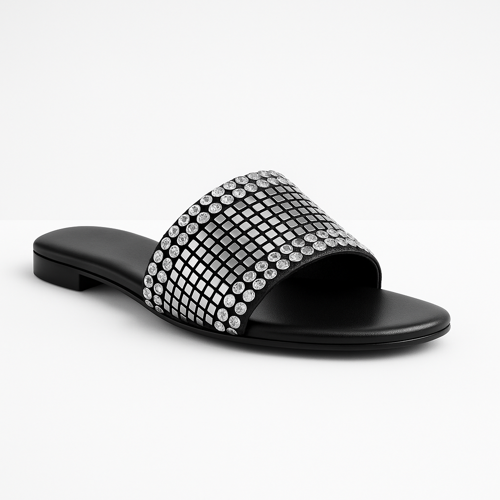 Civoria Flats