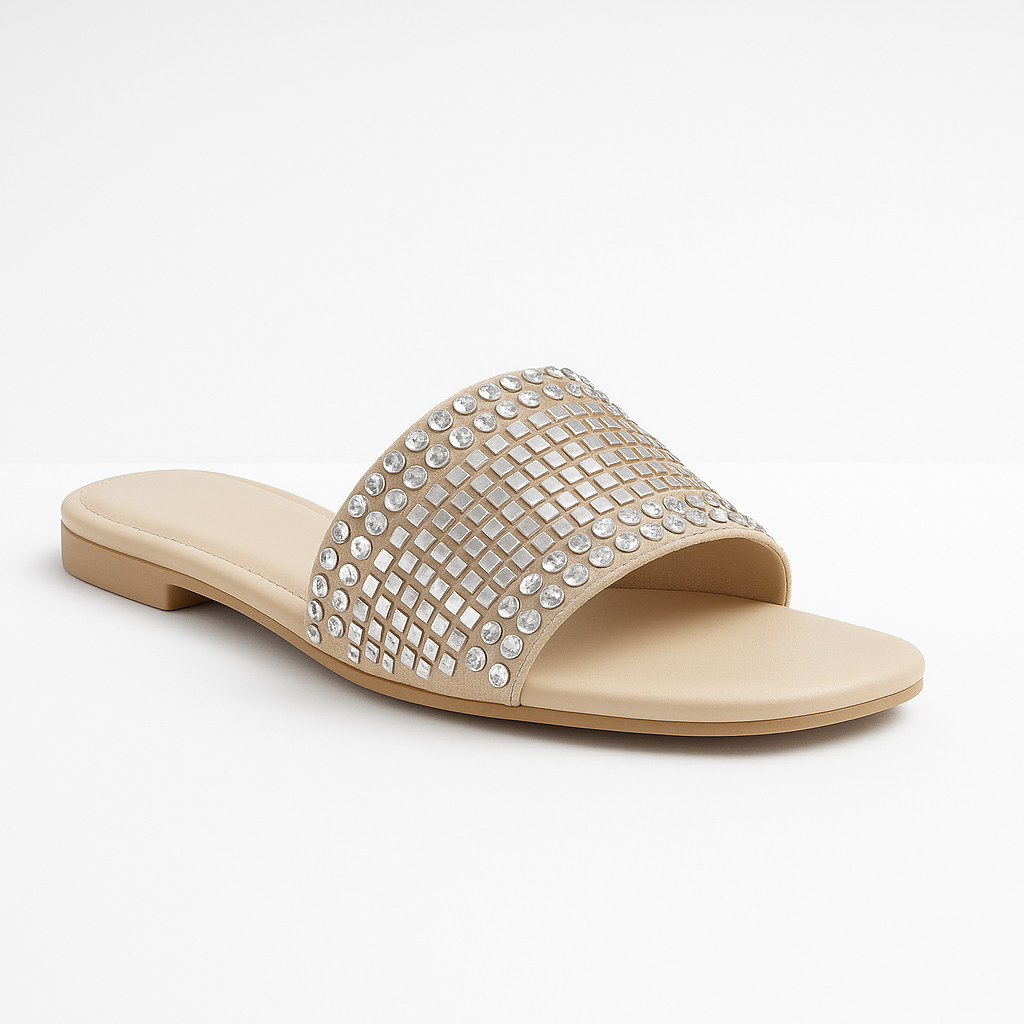 Civoria Flats