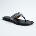Novaire Flats