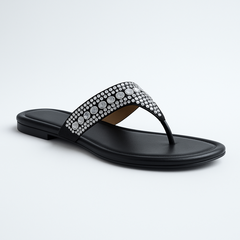 Novaire Flats