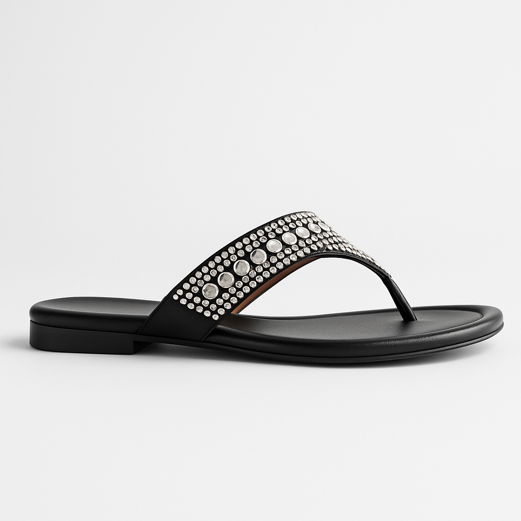 Novaire Flats