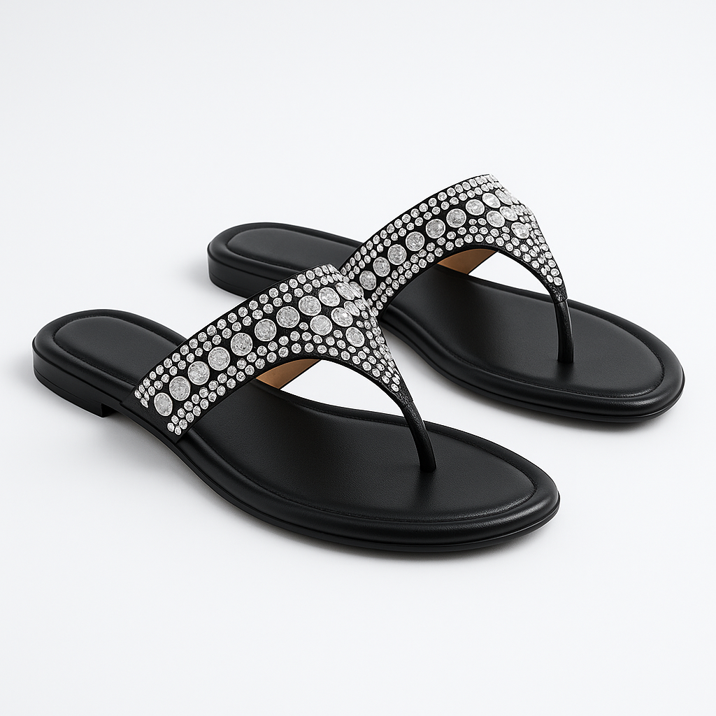 Novaire Flats