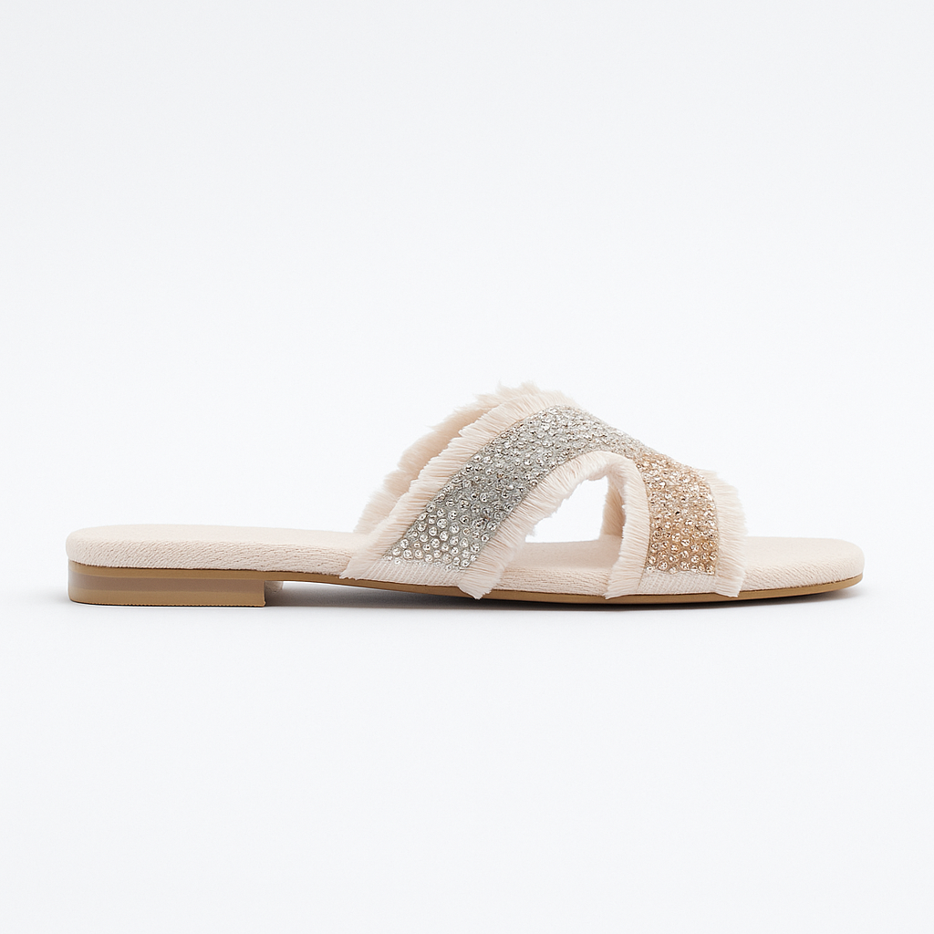 StarLush Flats