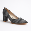 Orlina Heels