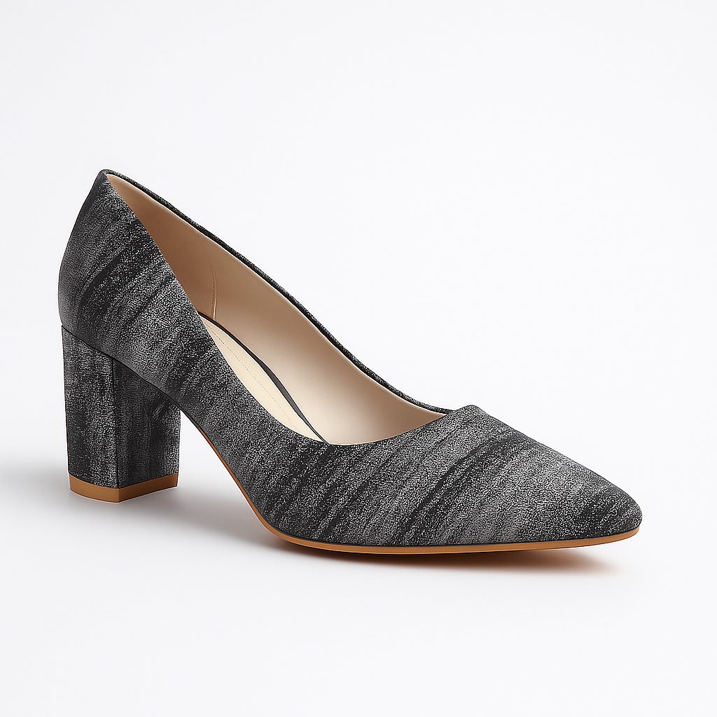Orlina Heels