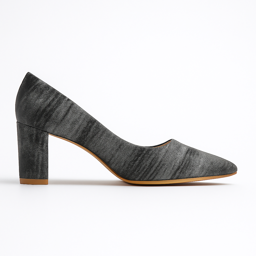 Orlina Heels