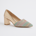Miravo Heels