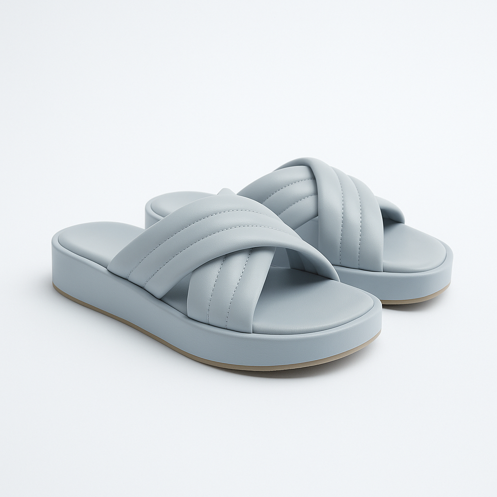 Cognac Slides