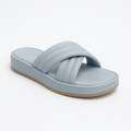 Cognac Slides