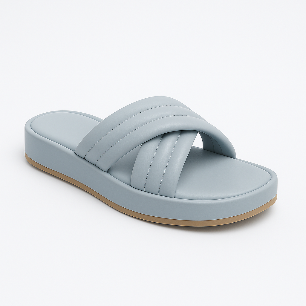 Cognac Slides