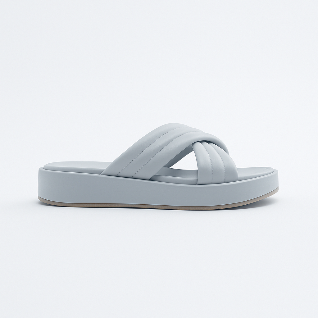Cognac Slides