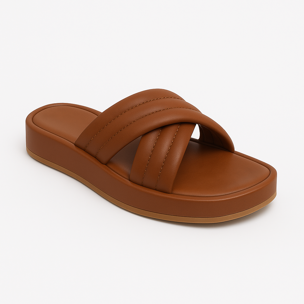 Cognac Slides