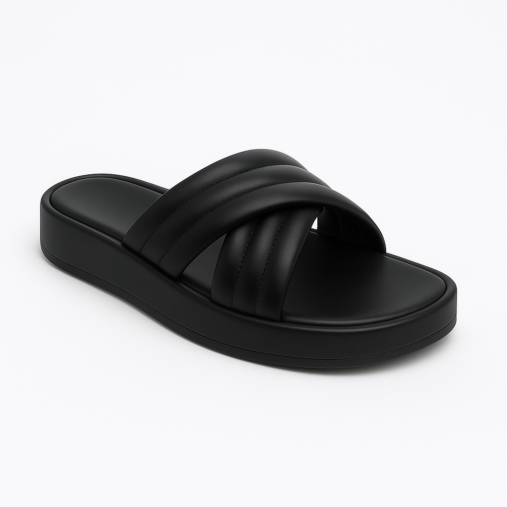 Cognac Slides