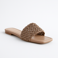 Weave Slides