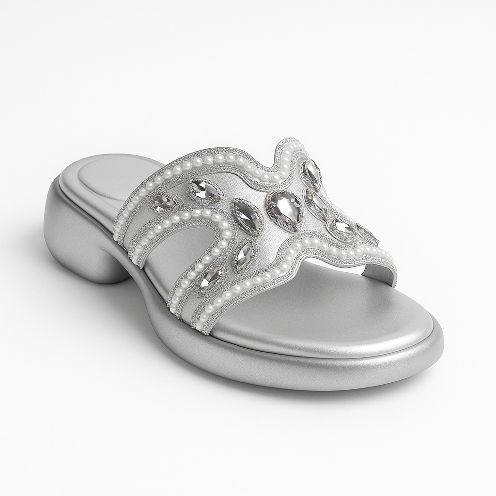 Stellar Slides
