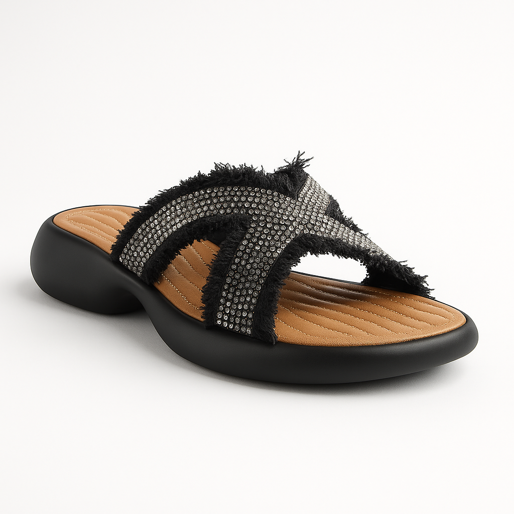 Celestia Slides