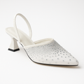 Ember Heels