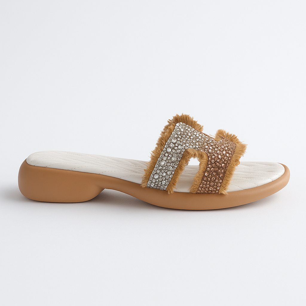 Orluna Slides