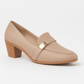 Aetheria Shoes