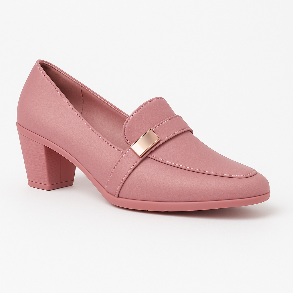 Aetheria Shoes