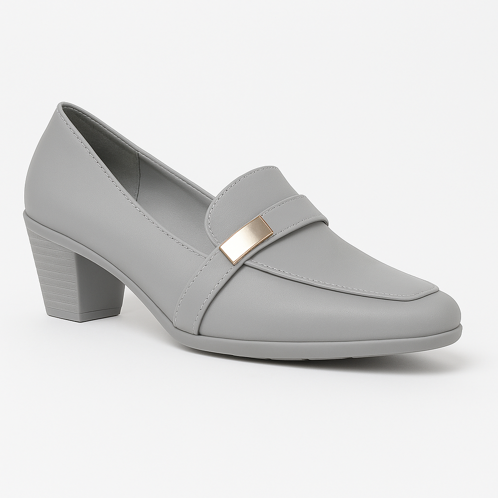 Aetheria Shoes