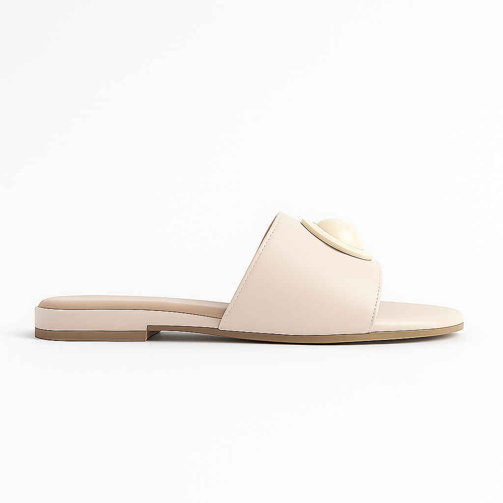 Circa Flats