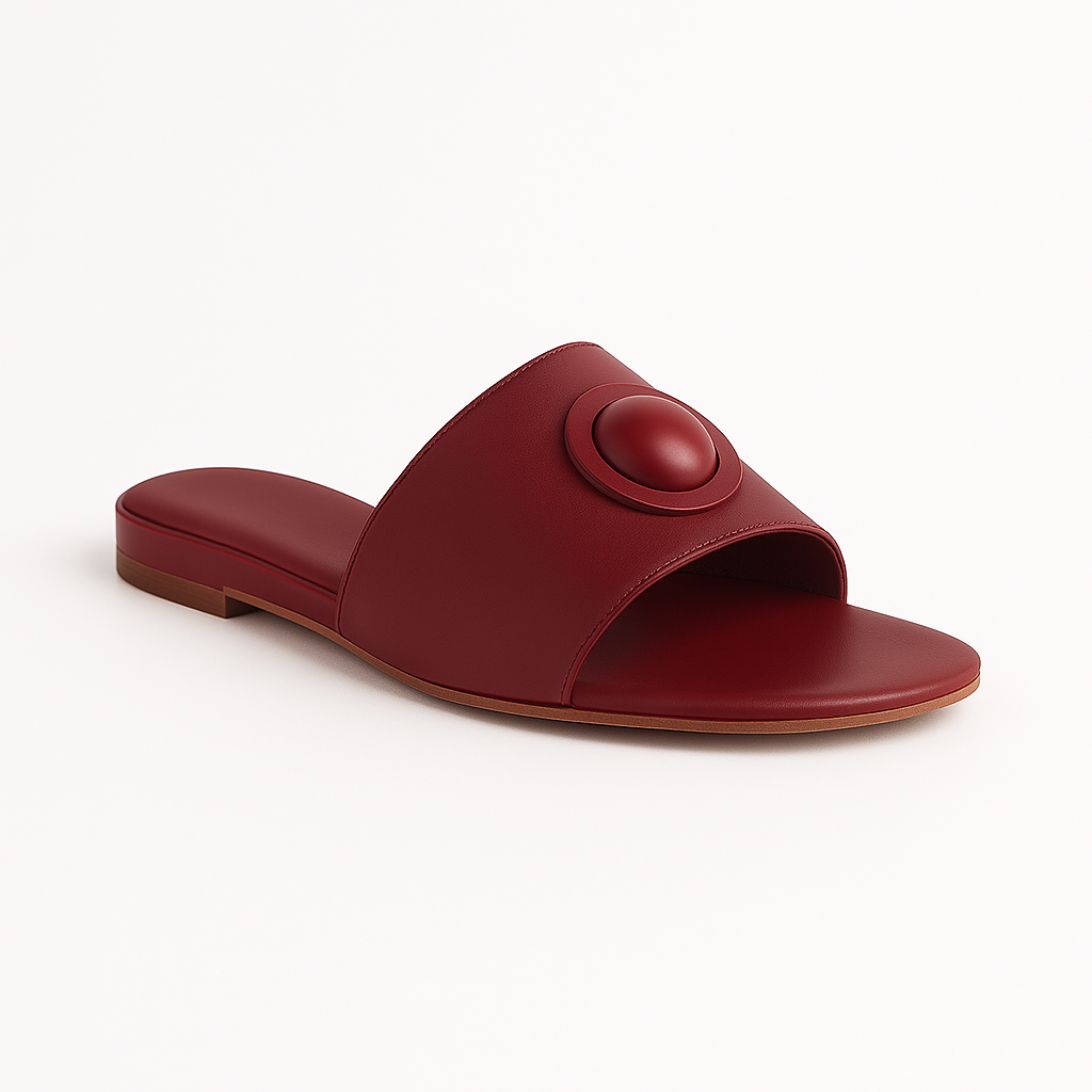 Circa Flats