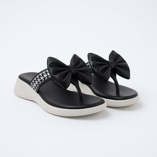 BowTread Slides