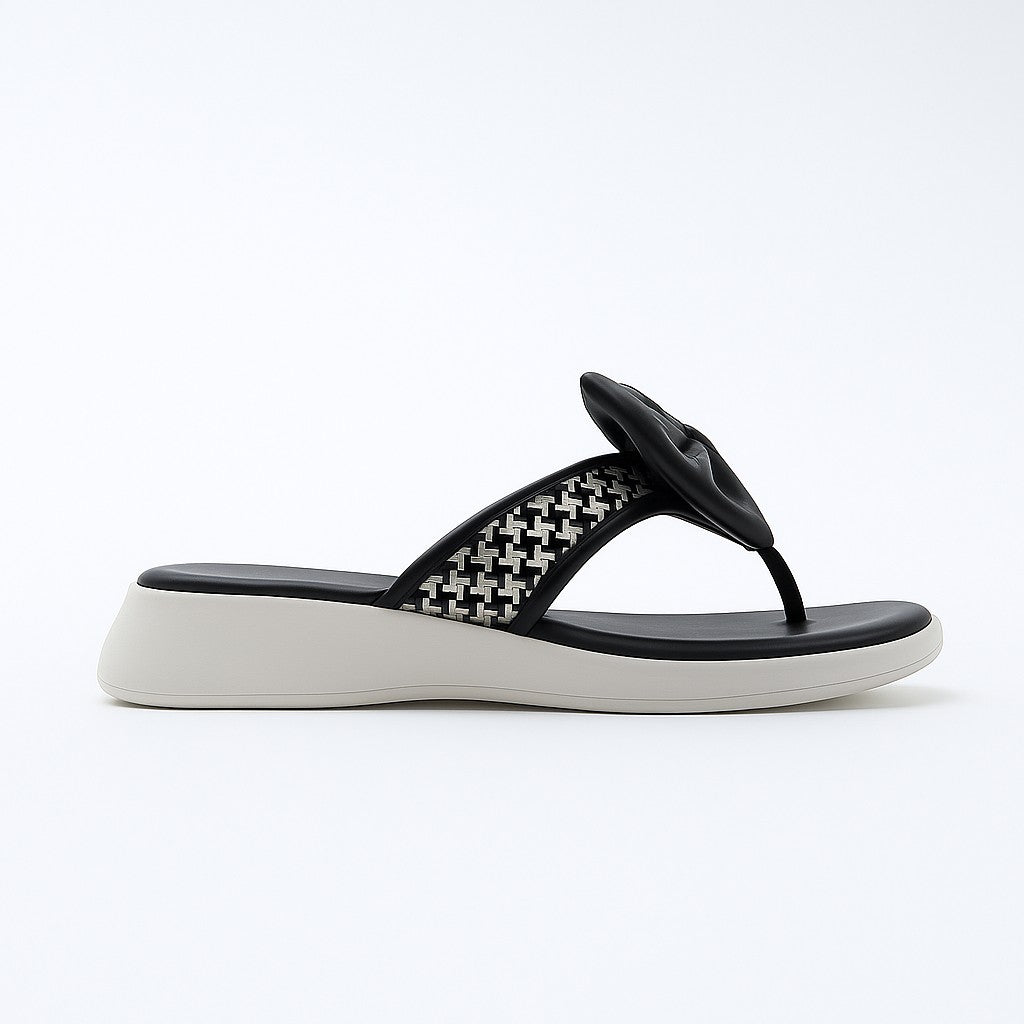 BowTread Slides