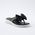 BowTread Slides