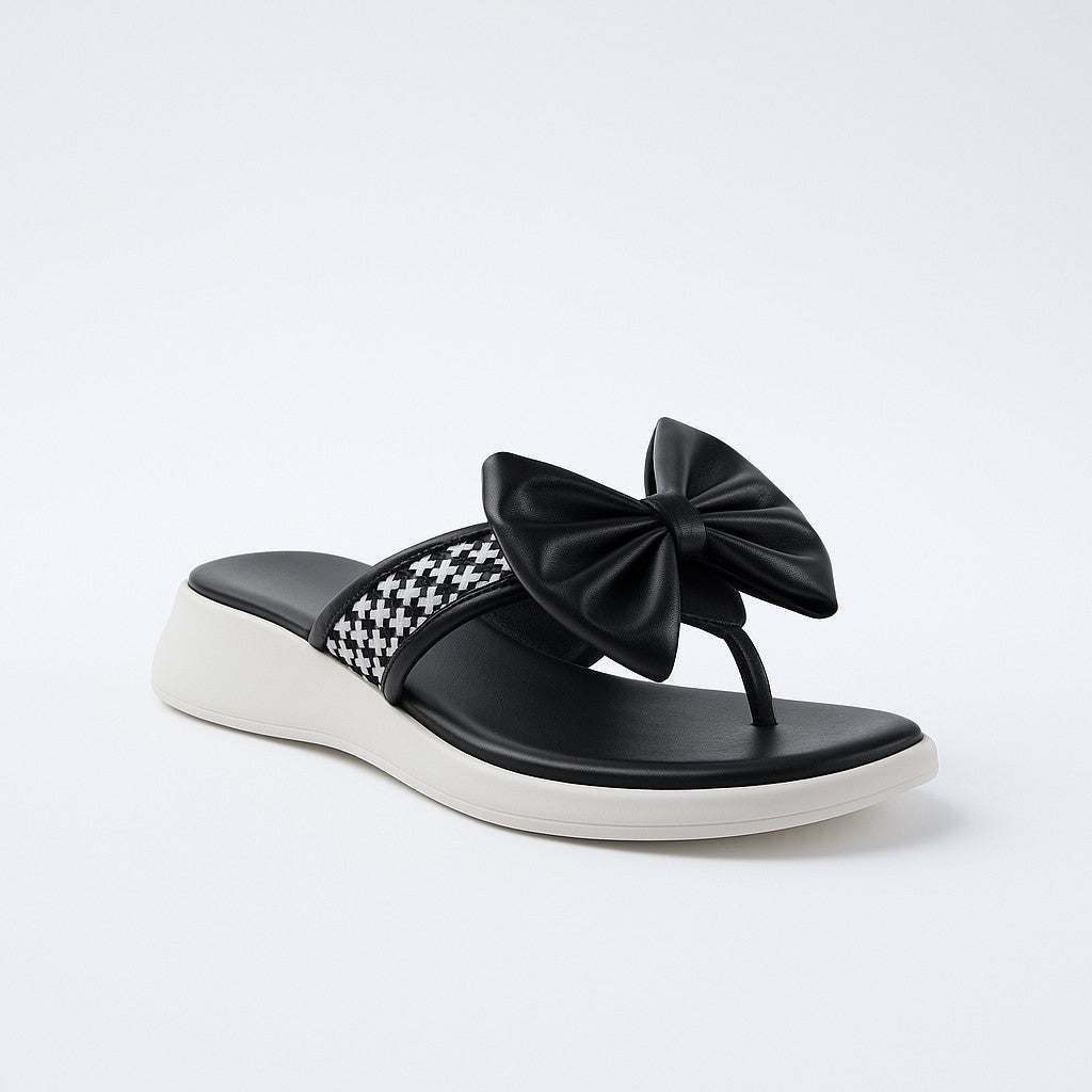 BowTread Slides