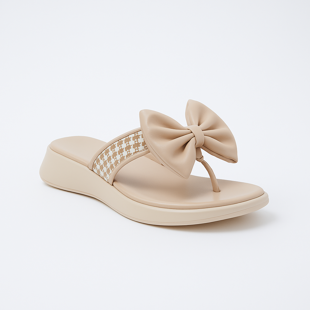 BowTread Slides