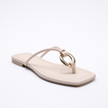 Vistara Flats