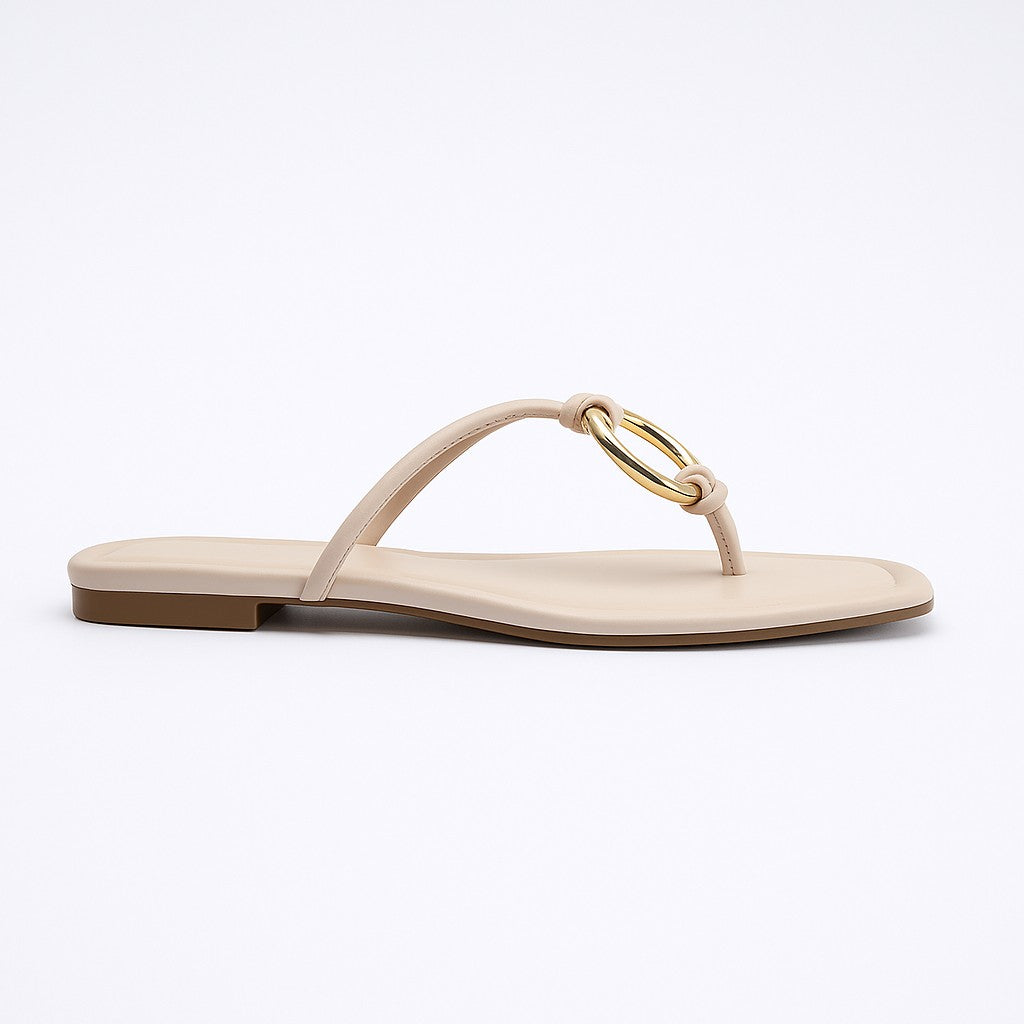 Vistara Flats