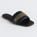 Vereal Flats