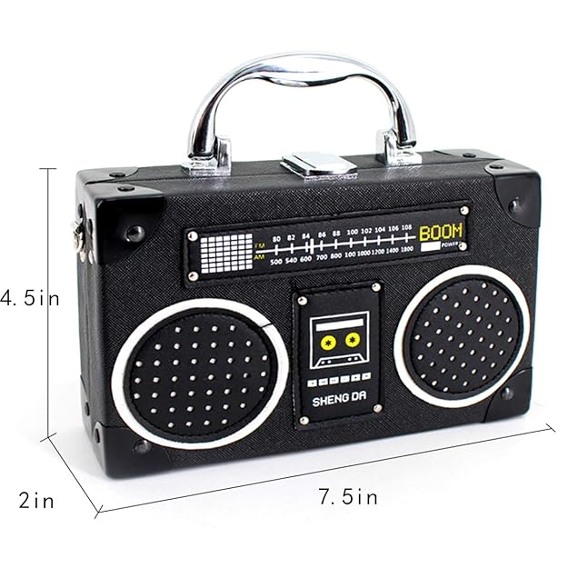 Radio Nova