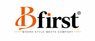 B First