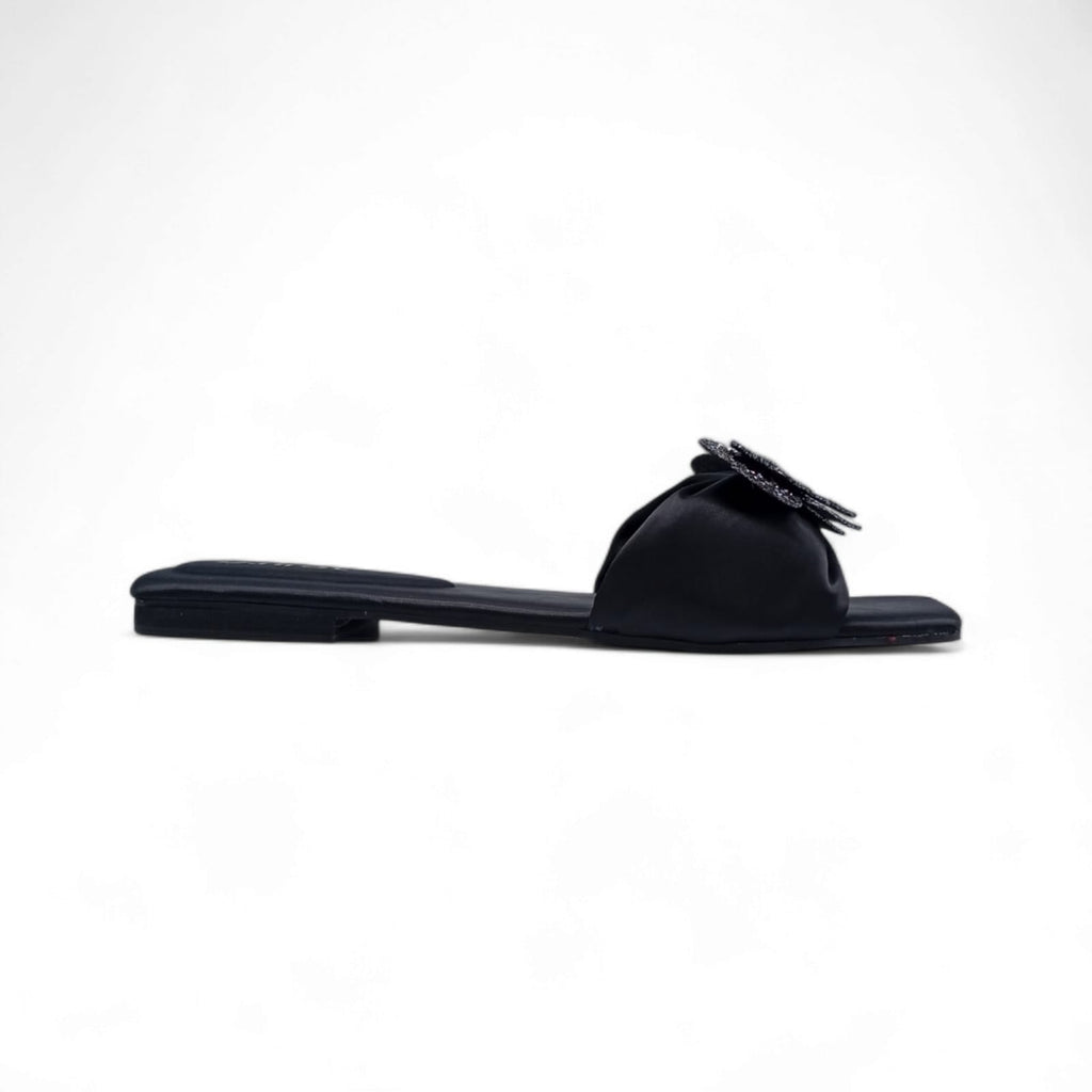 Butterfly Glow Flats