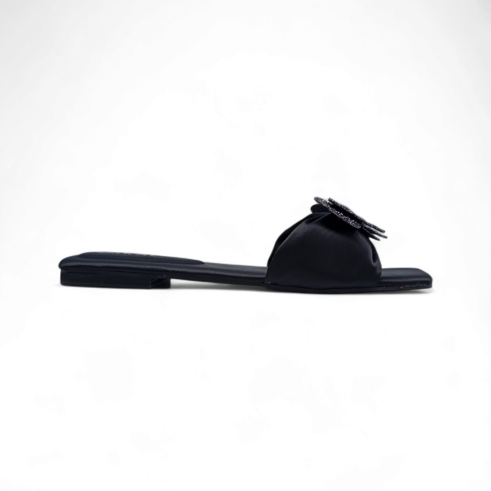 Butterfly Glow Flats