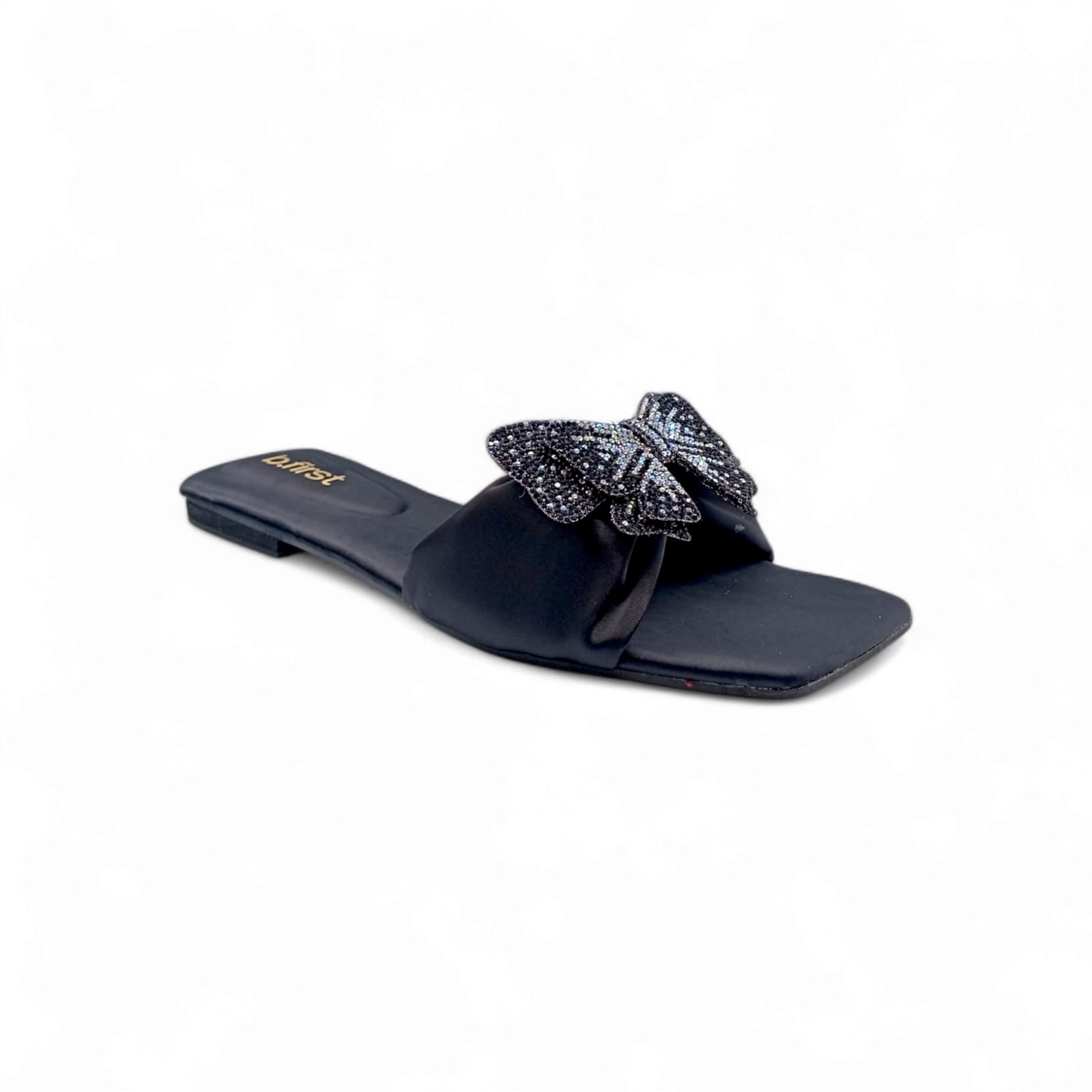 Butterfly Glow Flats